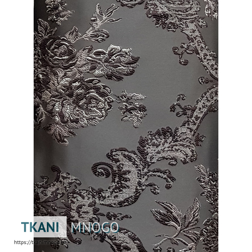 Фото обивочной ткани 085-8 - фактура