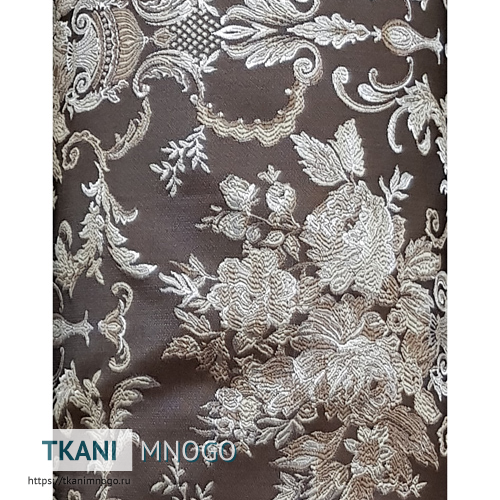 Фото текстиля ASM006-3 - внешний вид