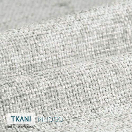 Фото ткани шенилла “12”, производства Китай