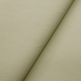 Экокожа Родео - 108 - Материал Родео (Экокожа)
