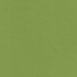 Кожа искусственная Market Style - S-3 - Обивочная ткань Market Style