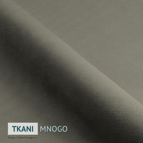 Фото внешнего вида велюра cabrio - 04 цвет серый, бежевый. Обивочный Велюр