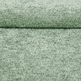 Шенилл  Гранд - 8 - Материал Гранд