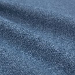 Велюр  Софора - Cf2504-7 - Обивка для мягкой мебели Софора