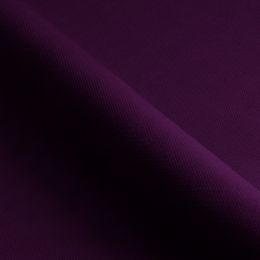 Велюр  Кабрио (Cabrio) - 22 - Мебельная ткань Кабрио (Cabrio)