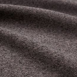 Велюр  Софора - Cf2504-6 - Обивочная ткань Софора