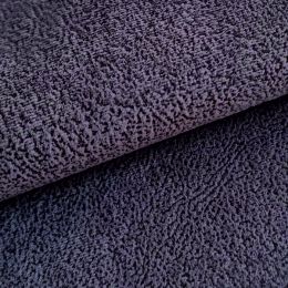 Велюр  Rainbow - 7 - Обивочная ткань Rainbow