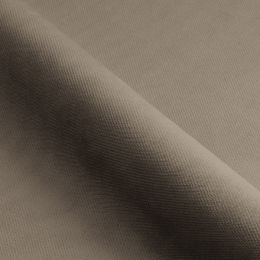 Велюр  Кабрио (Cabrio) - 07 - Мебельная ткань Кабрио (Cabrio)
