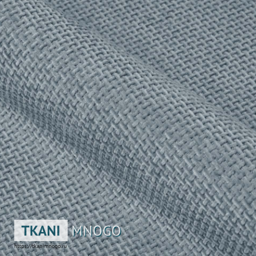 Фото ткани шенилла “13”, производства Китай