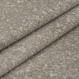 Велюр  Морелиа - 27 - Обивка для мягкой мебели Морелиа