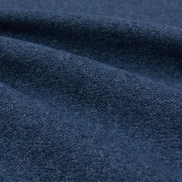 Велюр  Софора - Cf2504-8 - Материал Софора