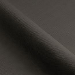 Велюр  Кабрио (Cabrio) - 14 - Обивка для мягкой мебели Кабрио (Cabrio)