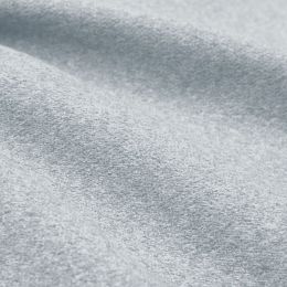 Велюр  Софора - Cf2504-9 - Текстиль мебельный Софора