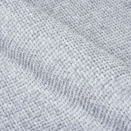 Шенилл  Razor - 10 - Мебельная ткань Razor