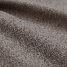 Велюр  Софора - Cf2504-5 - Мебельная ткань Софора