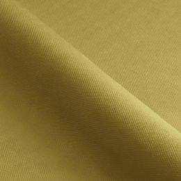 Велюр  Кабрио (Cabrio) - 27 - Обивочная ткань Кабрио (Cabrio)