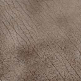 Замша Деметра (трехслойная) - 758-3 - Текстиль мебельный Деметра (трехслойная)