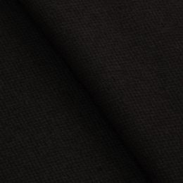 Велюр  Акварис - 33 - Текстиль мебельный Акварис