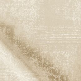 Велюр  Арго - 2 - Мебельная ткань Арго