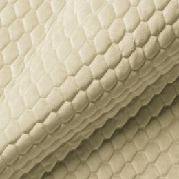 Велюр  Аиша - AY1-6A - Материал Аиша
