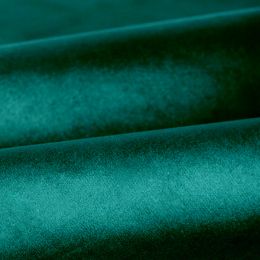 Бархат YD - YD-35 - Мебельная ткань YD
