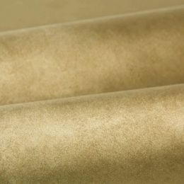 Бархат YD - YD-05 - Обивочная ткань YD
