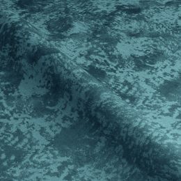 Велюр  Барс - Bars-25 - Обивка для мягкой мебели Барс