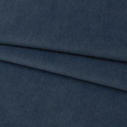 Велюр  Роттердам - 188-22 - Текстиль мебельный Роттердам