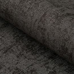 Велюр  Берн - Bern 36 - Мебельная ткань Берн