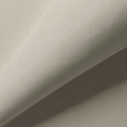 Велюр  Аиша компаньон - AY1-5B - Обивка для мягкой мебели Аиша компаньон
