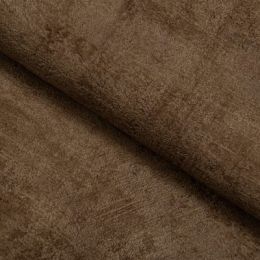 Велюр  Браво - 26 - Материал Браво