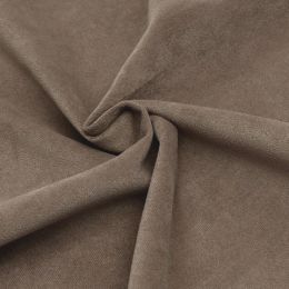 Велюр  Долли - 13 - Текстиль мебельный Долли