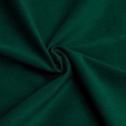 33 - Домино - Велюр  - акция
