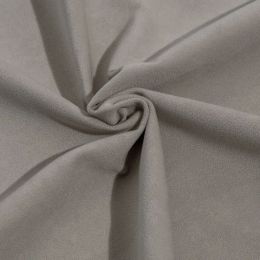 9 - Домино - Велюр  - скидки
