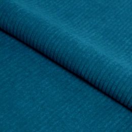 TZFBR-39 - Тембр