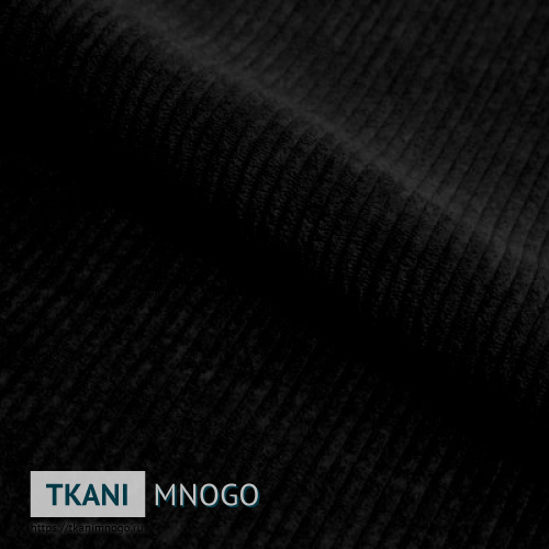 Фото внешнего вида велюра “TZFBR-16” (полоса черный)