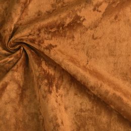 Велюр  Элизе - 044 - Обивка для мягкой мебели Элизе