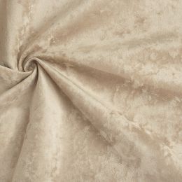 Велюр  Элизе - 003 - Текстиль мебельный Элизе