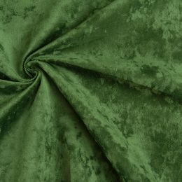 Велюр  Элизе - 056 - Текстиль мебельный Элизе