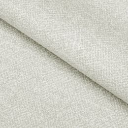 Велюр  Илон - 80 - Материал Илон