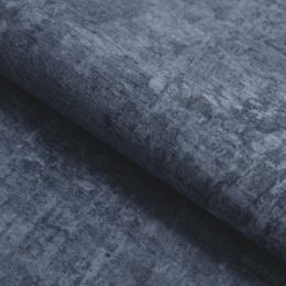 Велюр  Энс - 83 - Мебельная ткань Энс