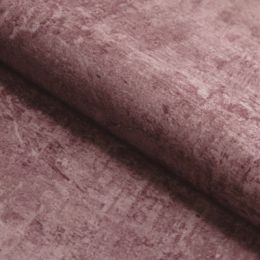 Велюр  Энс - 62 - Текстиль мебельный Энс
