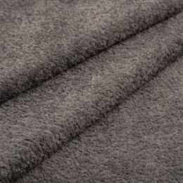 Велюр  Ганди - 39 - Материал Ганди
