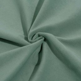 Велюр  Ева - 25 - Материал Ева (Велюр )