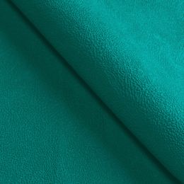 Велюр  Голд - 19 - Обивка для мягкой мебели Голд
