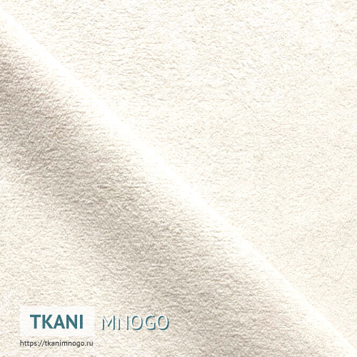 Фото фактуры шенилла “1”, производства Китай