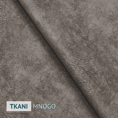 Фото внешнего вида велюра “1031-6” (узор серый)