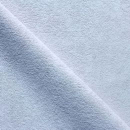 Шенилл  Севилья CF001 - 3 - Материал Севилья CF001