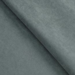 Велюр  Джуси - 71 - Обивочная ткань Джуси