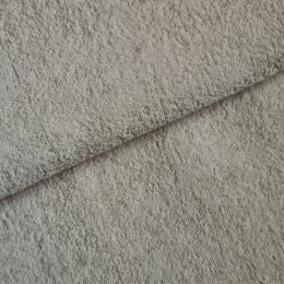 CF2505-6 - Крон